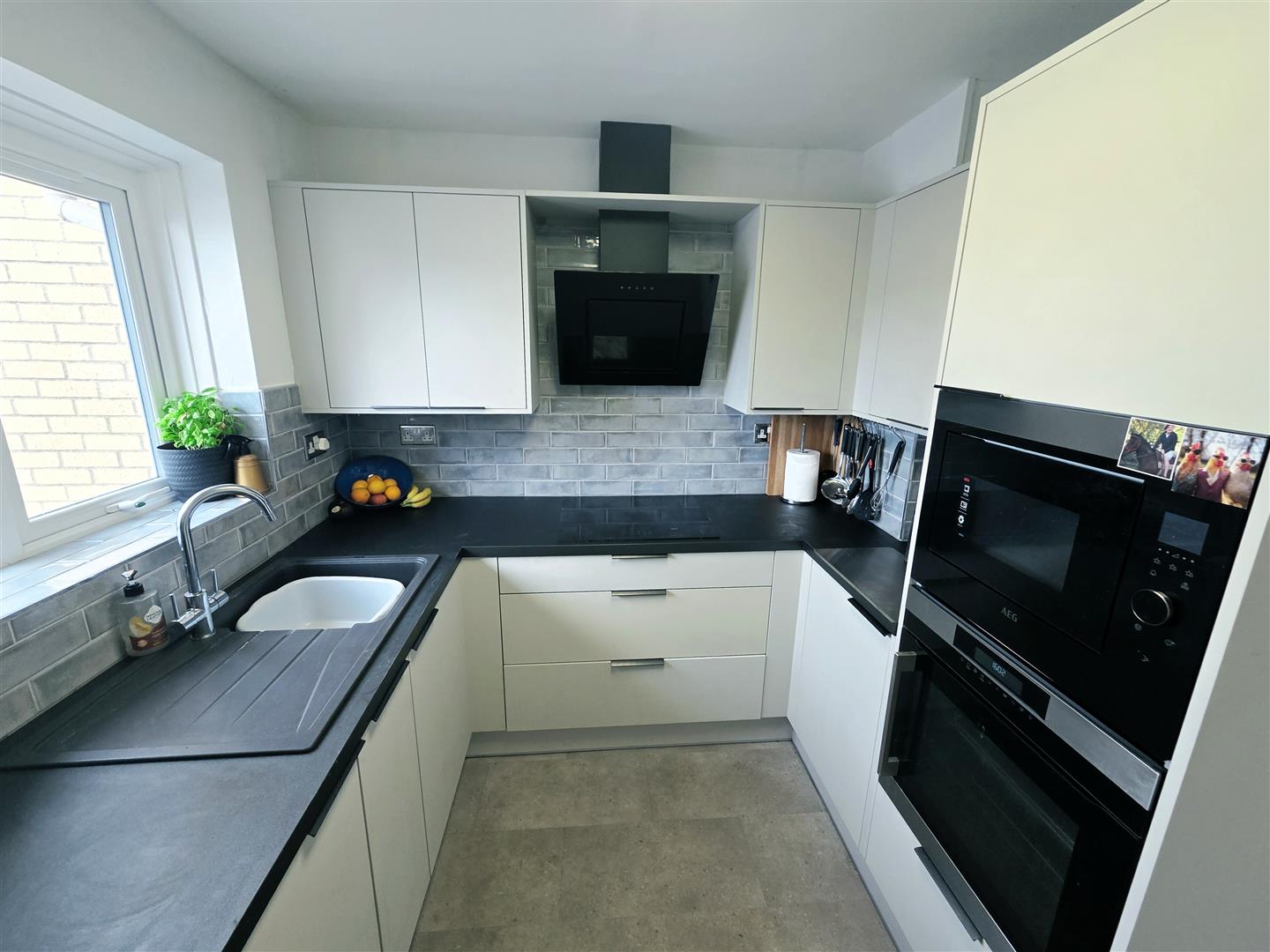 Abbotsford House, Marina, Swansea, SA1 1YH